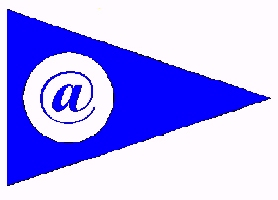 Picture of the Y-L burgee.